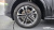 Audi Q5 40 TFSI Quiattro Advanced, 2025