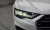 Audi A6 45 TFSI Premium, 2023
