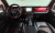 Jeep Wrangler 2.0 Rubicon 4Door, 2023