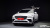 Genesis GV80 2.5T Gasoline AWD, 2024