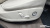 Genesis GV80 2.5T Gasoline AWD, 2022