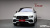 Mercedes-Benz GLE-Class GLE400d 4MATIC Coupe, 2022