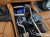BMW 5-Series 520i Luxury, 2022