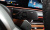 BMW 3-Series 320i M Sport, 2025