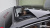 Hyundai Grandeur 2,5 Gasoline 2WD, 2023