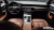 Audi A6 45 TFSI Premium, 2023