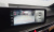 Kia Sorento Gasoline 2.5T 4WD, 2024