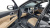 Kia Sorento Gasoline 2.5T 4WD, 2024