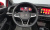 Volkswagen Golf 2.0 TDI Prestige, 2024