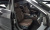 BMW Gran Turismo 630i xDrive M Sport, 2024