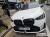BMW X3 M50 Pro, 2025