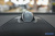Volvo XC60 B5 Ultimate Bright, 2024