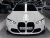 BMW M3 M3 Sedan Competition M xDrive, 2024