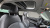 Mini Countryman Classic, 2024