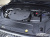 Volvo XC90 B6 Ultimate Bright, 2023
