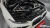 BMW X7 xDrive 40d M Sport 7 STR, 2024