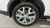 Hyundai Palisade Diesel 2.2 4WD, 2022