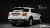 Ford Explorer 3.0 Platinum 4WD, 2021