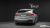 BMW Gran Turismo 630i xDrive M Sport, 2022