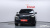BMW X3 M50 Pro, 2025