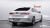 BMW 7-Series 740i sDrive Design Pure Excellence, 2023