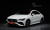 Mercedes-Benz CLA-Class CLA250 4MATIC, 2024
