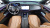 Mercedes-Benz E-Class E200 Avantgarde, 2024