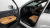Volvo XC60 B5 Ultimate Bright, 2024