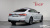 Audi A5 40 TFSI Quattro Premium Sportback, 2023
