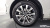 Volvo XC60 B6 Ultra Bright, 2025