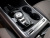 Kia Carnival 7-Seater Noblesse, 2025