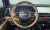 Kia Sorento Gasoline 2.5T 2WD, 2025