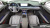 Hyundai Grandeur 2,5 Gasoline 2WD, 2023