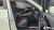 Genesis GV80 2.5T Gasoline AWD, 2022