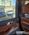 BMW X7 xDrive 40d Design Pure Excellence 7-Seater, 2025