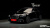 Mercedes-Benz S-Class S450L 4MATIC, 2024