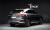 Audi Q5 45 TFSI Quattro Premium Sportback, 2022