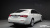 Mercedes-Benz E-Class E250 Exclusive, 2022