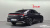 Hyundai Sonata 2.0, 2024