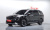 Kia Carnival 9-Seater Noblesse, 2025