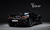 Mclaren 750S 4.0 Spider, 2024