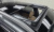 Kia Sorento Gasoline 2.5T 4WD, 2025