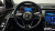 Mercedes-Benz S-Class S450L 4MATIC, 2023
