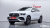 Mercedes-Benz GLE-Class AMG GLE53 4MATIC+ Coupe, 2022