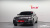 Genesis G80 Gasoline 2.5 Turbo AWD, 2024