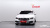 Mercedes-Benz E-Class E250 Exclusive, 2022