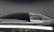 Kia Sorento Gasoline 2.5T 4WD, 2024