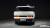 Hyundai Santafe Gasoline 2.5T 2WD, 2024