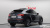 Audi Q5 45 TFSI Quattro, 2023