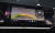 BMW 5-Series 520i M Sport, 2024